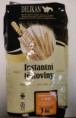 Delikan – Instantní těstoviny s vejci 3kg